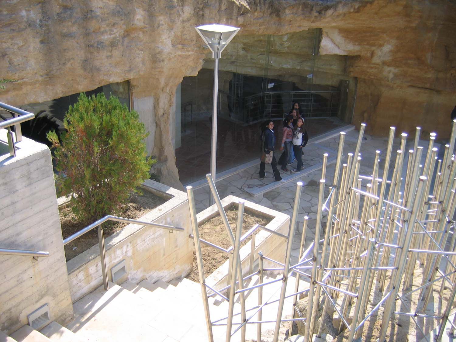 parks_akropolis_7